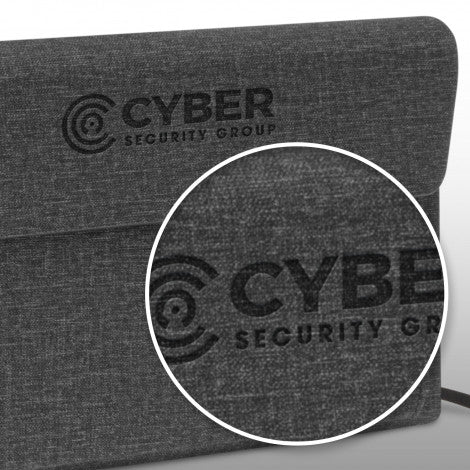 Stanford Notebook - Branding Evolution