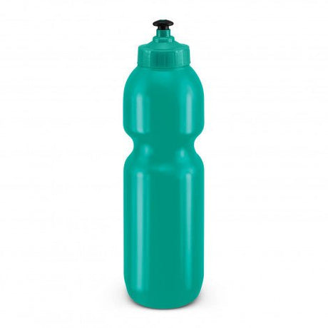 Supa Sipper Bottle - Branding Evolution