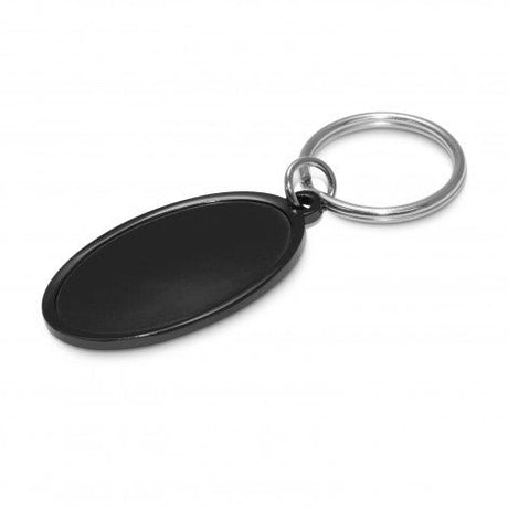 Surf Key Ring - Branding Evolution