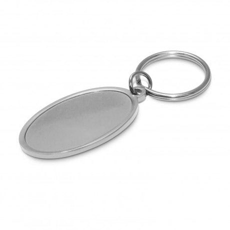 Surf Key Ring - Branding Evolution