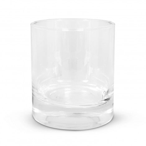 Surf Tumbler - Branding Evolution