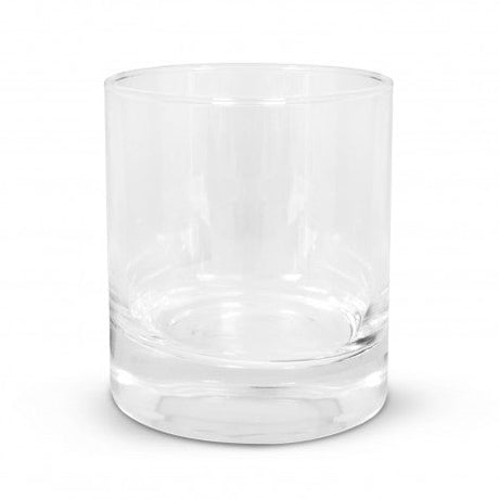 Surf Tumbler - Branding Evolution