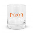 Surf Tumbler - Branding Evolution