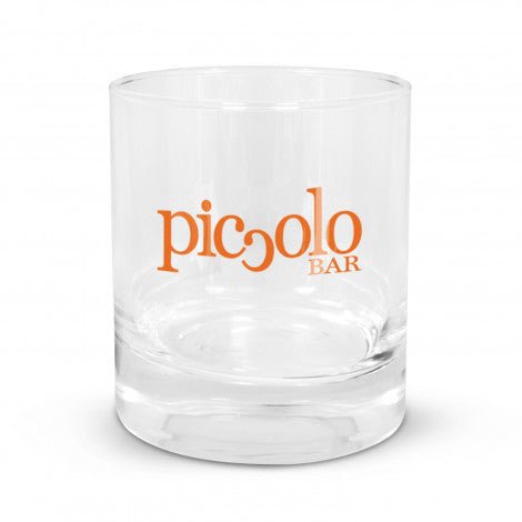 Surf Tumbler - Branding Evolution