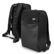 Swiss Peak Anti-Theft Backpack - Branding Evolution