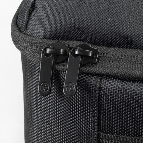 Swiss Peak Convertible Travel Backpack - Branding Evolution
