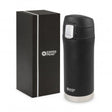 Swiss Peak Elite Copper Vacuum Mug - Branding Evolution