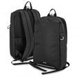Swiss Peak RFID Backpack - Branding Evolution