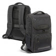 Swiss Peak Voyager Laptop Backpack - Branding Evolution