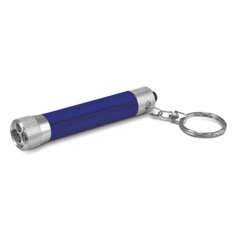 Titan Torch Key Ring - Branding Evolution
