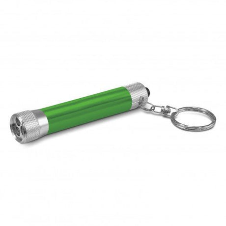 Titan Torch Key Ring - Branding Evolution