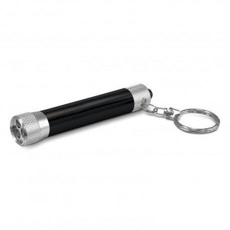 Titan Torch Key Ring - Branding Evolution