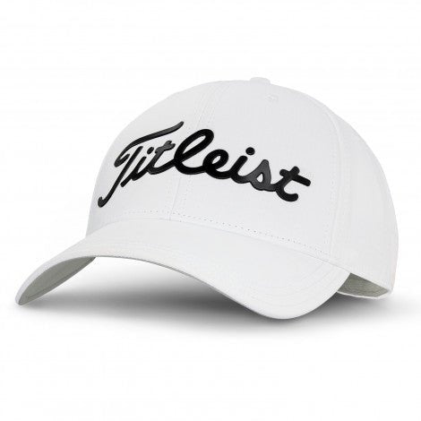 Titleist Performance Ball Marker Cap - Branding Evolution