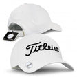 Titleist Performance Ball Marker Cap - Branding Evolution