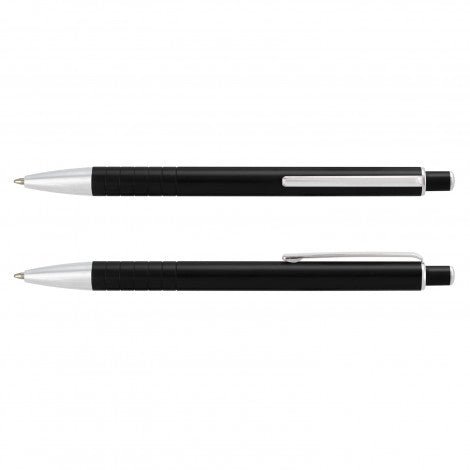 Toledo Pen - Branding Evolution