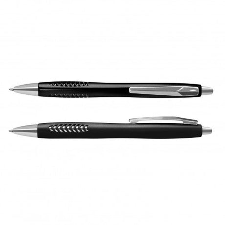 Topaz Pen - Branding Evolution