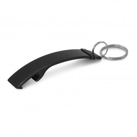 Toronto Bottle Opener Key Ring - Branding Evolution