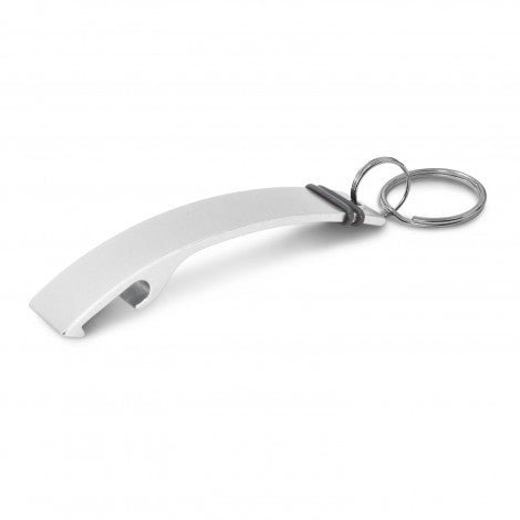 Toronto Bottle Opener Key Ring - Branding Evolution