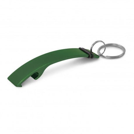 Toronto Bottle Opener Key Ring - Branding Evolution