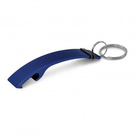 Toronto Bottle Opener Key Ring - Branding Evolution
