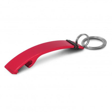 Toronto Bottle Opener Key Ring - Branding Evolution