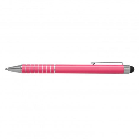 Touch Stylus Pen - Branding Evolution