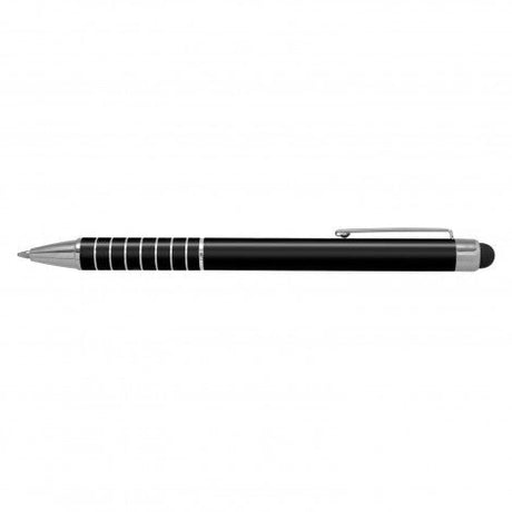 Touch Stylus Pen - Branding Evolution