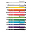 Touch Stylus Pen - Branding Evolution