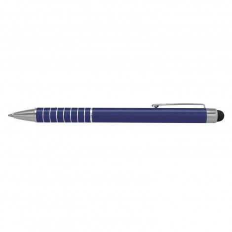 Touch Stylus Pen - Branding Evolution