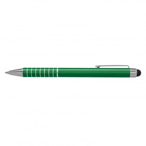 Touch Stylus Pen - Branding Evolution
