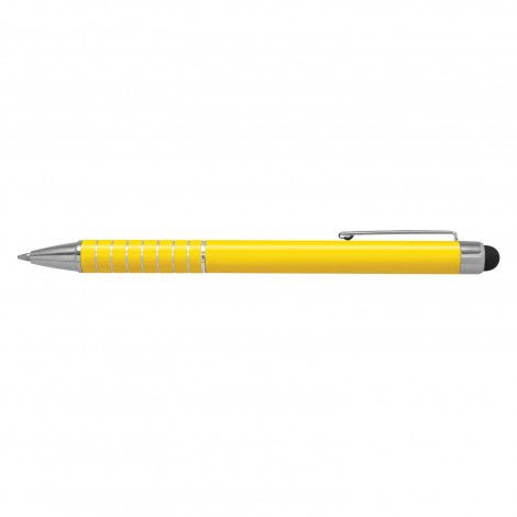 Touch Stylus Pen - Branding Evolution