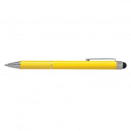 Touch Stylus Pen - Branding Evolution