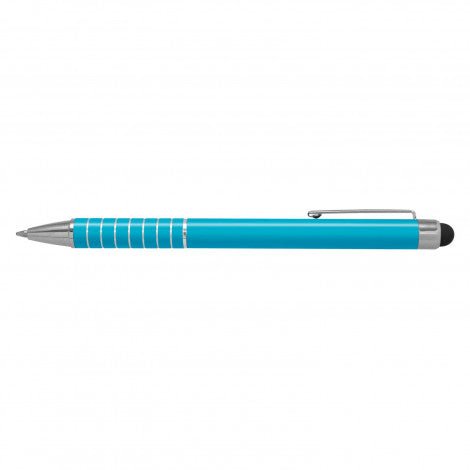 Touch Stylus Pen - Branding Evolution