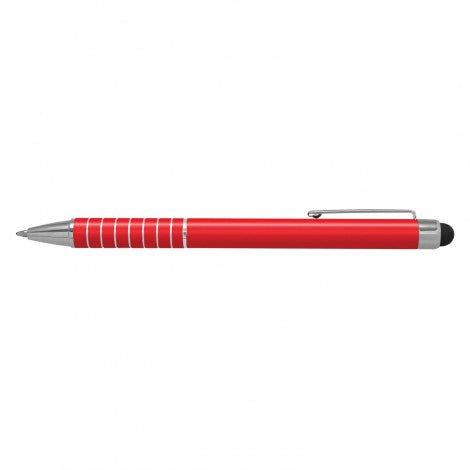 Touch Stylus Pen - Branding Evolution
