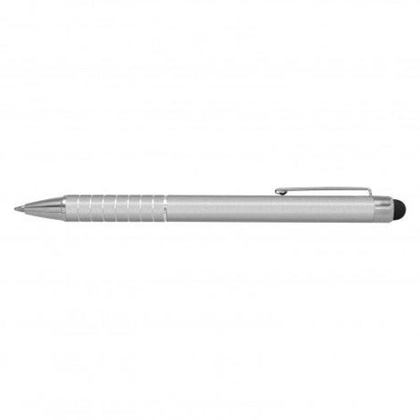 Touch Stylus Pen - Branding Evolution