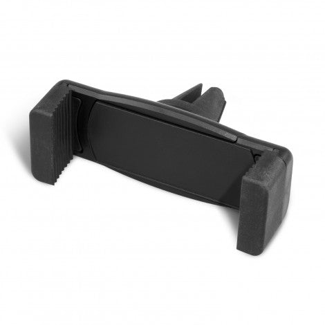 Transit Car Phone Holder - Branding Evolution
