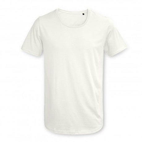 TRENDSWEAR Carmen Men's T-Shirt - Branding Evolution