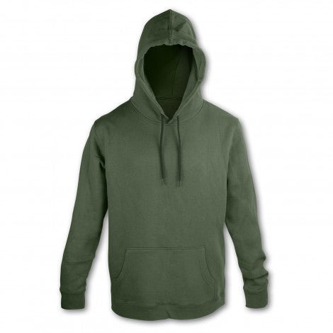 TRENDSWEAR Studio Unisex Hoodie - Branding Evolution