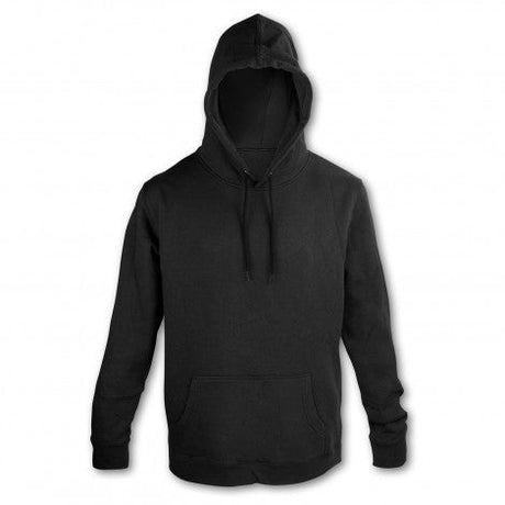 TRENDSWEAR Studio Unisex Hoodie - Branding Evolution