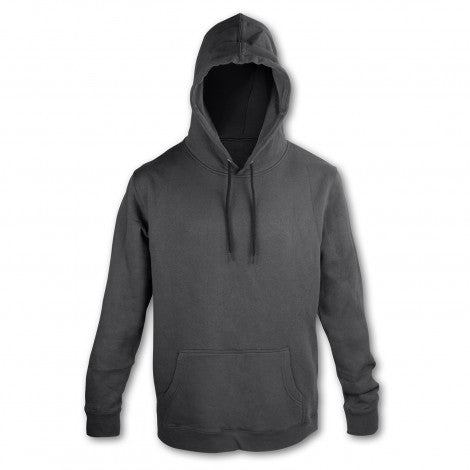 TRENDSWEAR Studio Unisex Hoodie - Branding Evolution