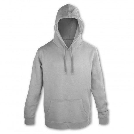 TRENDSWEAR Studio Unisex Hoodie - Branding Evolution