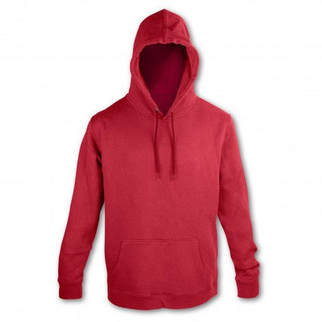 TRENDSWEAR Studio Unisex Hoodie - Branding Evolution