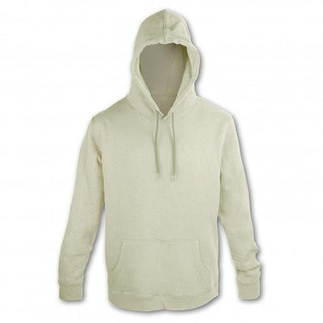 TRENDSWEAR Studio Unisex Hoodie - Branding Evolution