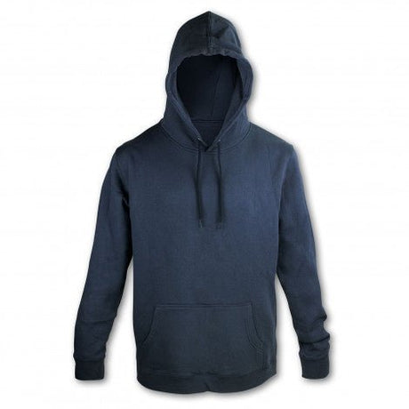 TRENDSWEAR Studio Unisex Hoodie - Branding Evolution