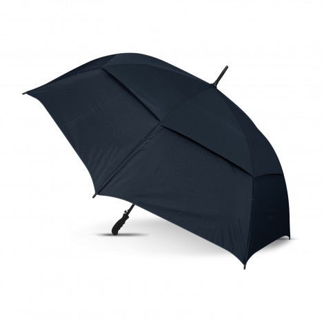 Trident Sports Umbrella - Colour Match - Branding Evolution