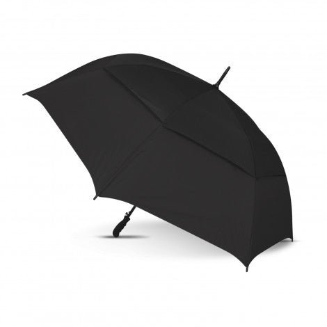 Trident Sports Umbrella - Colour Match - Branding Evolution