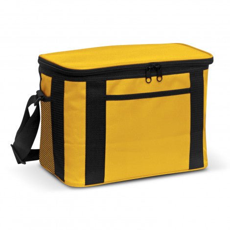 Tundra Cooler Bag - Branding Evolution