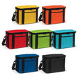 Tundra Cooler Bag - Branding Evolution