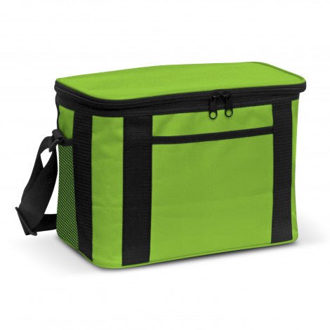 Tundra Cooler Bag - Branding Evolution