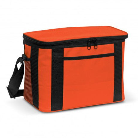 Tundra Cooler Bag - Branding Evolution